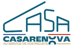 CASARENOVA