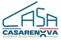 CASARENOVA | Entreprise de rénovation en Gironde