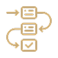 Gestion 
          de votre projet