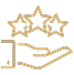 Étude 
          et conseil